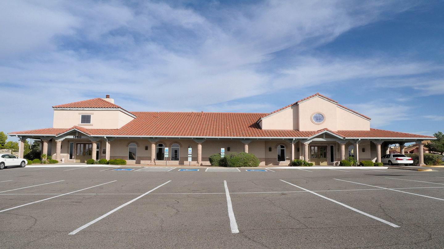 Martin Funeral Home East Funeral & Cremation